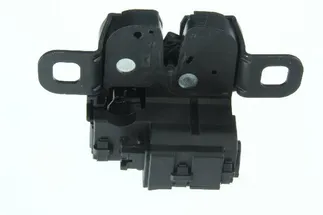 URO Trunk Lock Assembly - 51249802312