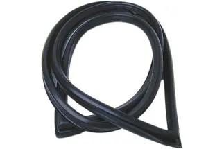 URO Back Glass Seal - 51311913888