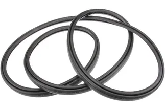 URO Windshield Seal - 51311972248