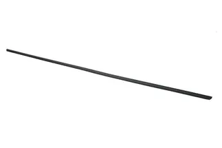 URO Front Upper Windshield Molding - 51317061967
