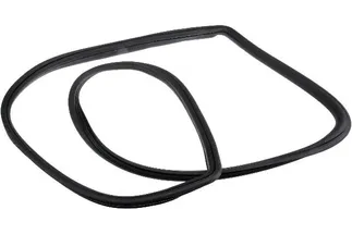 URO Windshield Seal - 51317440104