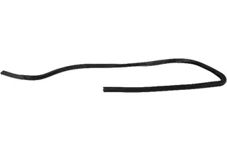 URO Left/Right Vent Window Weatherstrip - 51326454324