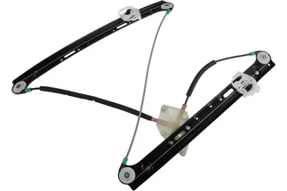 URO Front Left Window Regulator - 51333448249