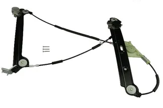 URO Front Right Window Regulator - 51337165596PRM