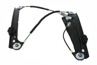 URO Front Right Window Regulator - 51337202480