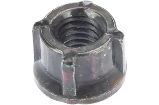 URO Window Regulator Bushing - 51338242760