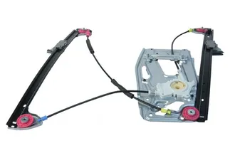 URO Front Left Window Regulator - 51338252393