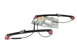 URO Front Right Window Regulator - 51338252394