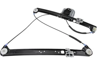 URO Front Right Window Regulator - 51338254912