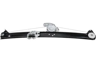 URO Rear Left Window Regulator - 51357125059