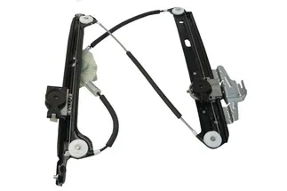 URO Rear Left Window Regulator - 51357197923