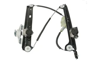 URO Rear Right Window Regulator - 51357197924