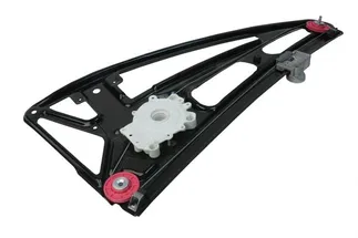 URO Rear Right Window Regulator - 51358125204