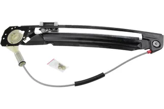 URO Rear Right Window Regulator - 51358252430