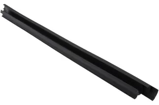 URO Quarter Glass Seal - 51367441110