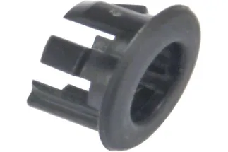 URO Left/Right Door Lock Rod Grommet - 51411504934