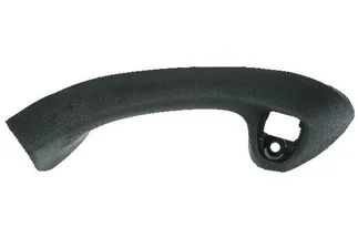 URO Right Interior Door Pull Handle - 51418398734