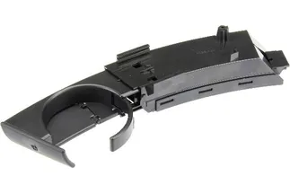 URO Cup Holder - 51457070323