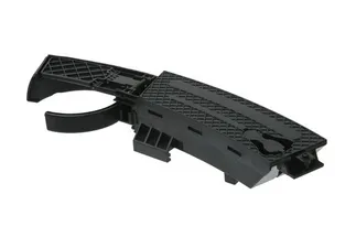 URO Right Cup Holder - 51457070324