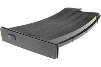 URO Cup Holder - 51459125622
