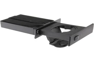 URO Cup Holder - 51459125626