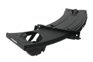 URO Front Left Cup Holder - 51459173463