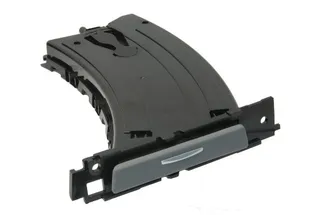 URO Left Cup Holder - 51459173465
