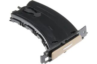 URO Left Cup Holder - 51459173467
