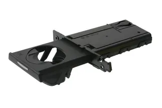 URO Front Right Cup Holder - 51459173469