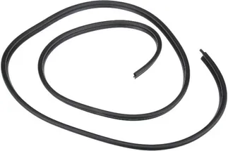 URO Trunk Lid Seal - 51711884149