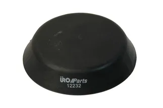 URO Jack Pad - 51711960752