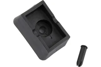 URO Jack Pad - 51717039760