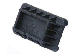 URO Front Left Jack Pad - 51717065919