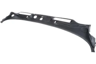 URO Cowl Cover - 51717180743