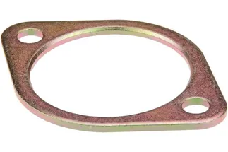 URO Suspension Shock Absorber Mount Plate - 51718413359