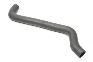 URO Upper Radiator Coolant Hose - 5193362