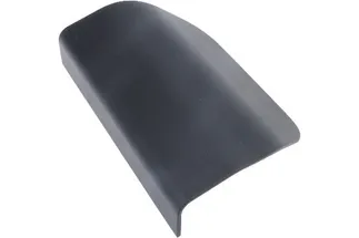 URO Windshield Frame Cover - 54347016892