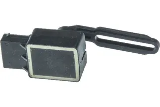 URO Convertible Top Position Sensor - 54348267936