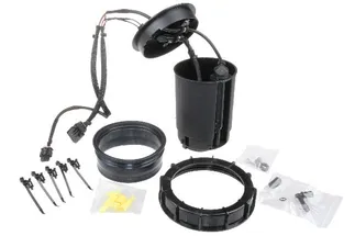URO Diesel Exhaust Fluid (DEF) Heater - 561198970A