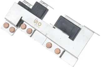 URO Wiring Fuse - 5C0937629B
