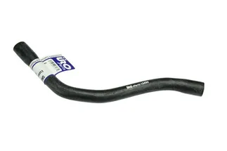 URO Lower Radiator Hose - 5N0121109E