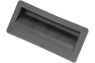 URO Trunk Lid Release Switch - 5N0827566T