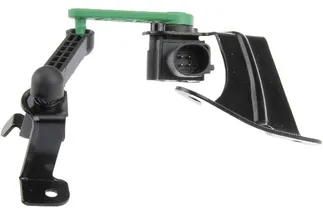 URO Headlight Level Sensor - 5Q0512521G