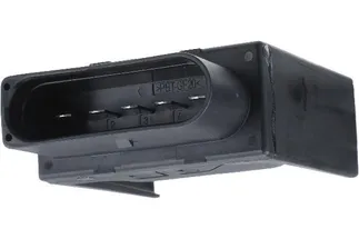 URO Fuel Pump Control Module - 5Q0906093C