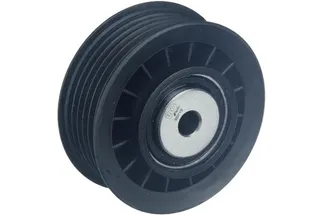 URO Accessory Drive Belt Idler Pulley - 6012001070