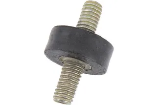 URO Air Cleaner Mount - 6019880111