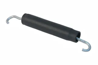 URO Belt Tensioner Spring - 6019932710