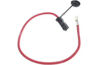 URO Battery Cable - 61126938504
