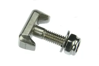 URO Battery Terminal Bolt - 61128373946T