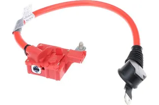 URO Battery Cable - 61129217036